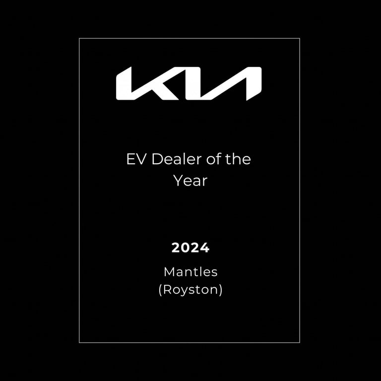  Kia Picanto 1.0 2 Hatchback 5dr Petrol Amt Euro 6 s/s 62 Bhp Petrol