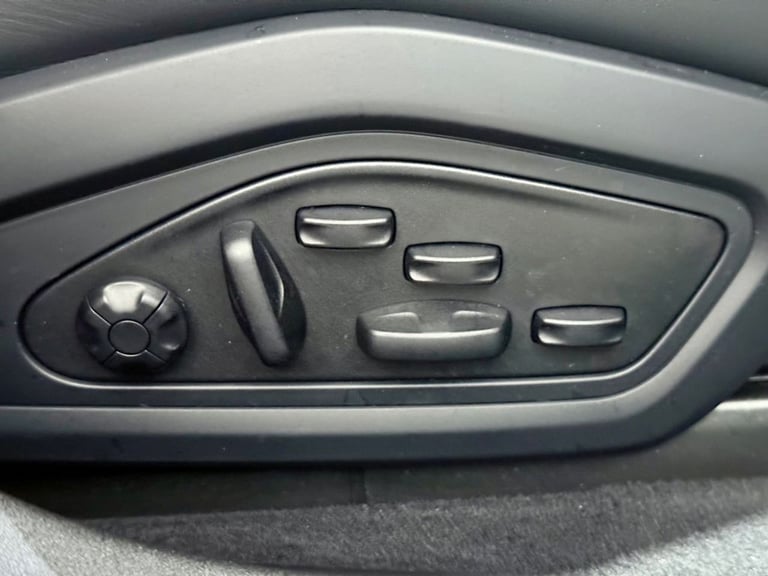 2022 72 PORSCHE TAYCAN PERFORMANCE PLUS 93.4KWH TURBO CROSS TURISMO 5DR ELECTRIC