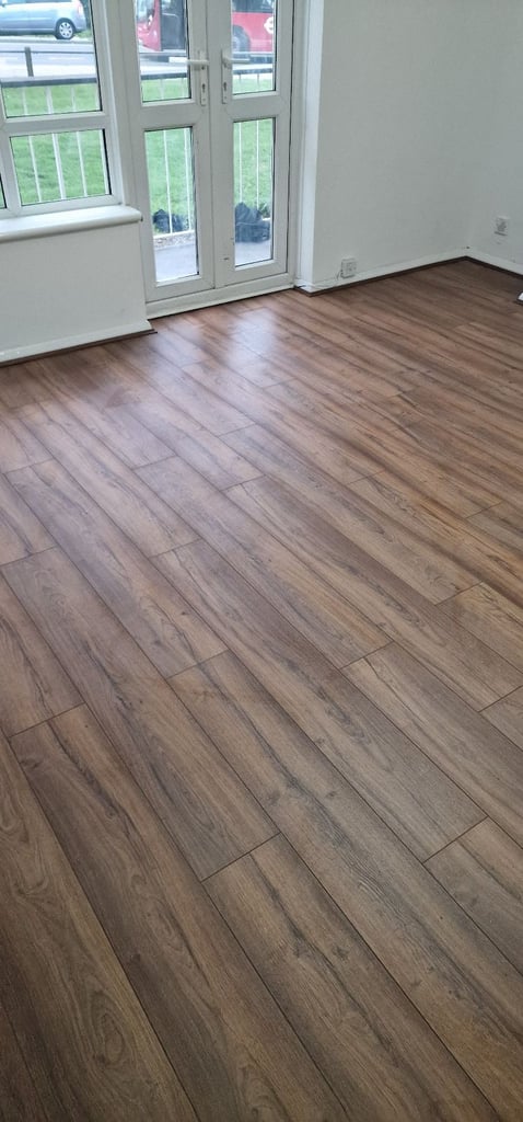 image for We do All type of flooring carpeting,laminate flooring etc.carpet installer/ technician.