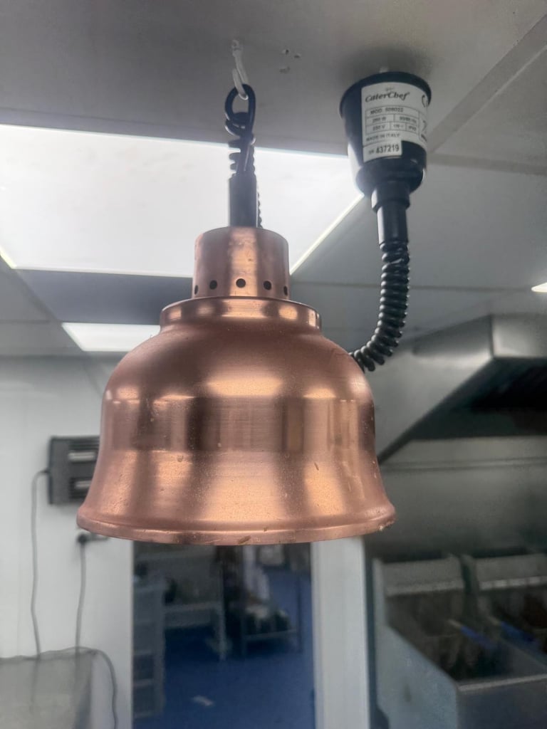 image for CaterChef