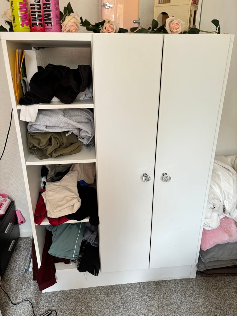 image for Kids wardrobe 