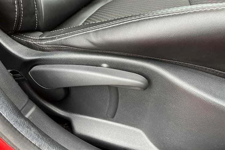 2019 Renault Clio 0.9 TCe GT Line Hatchback 5dr Petrol Manual Euro 6 (s/s) (90 ps) Hatchback Petr...