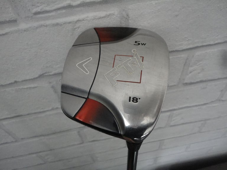 various golf clubs, various prices, ping, callaway, ben ross, taylormade, wilson etc