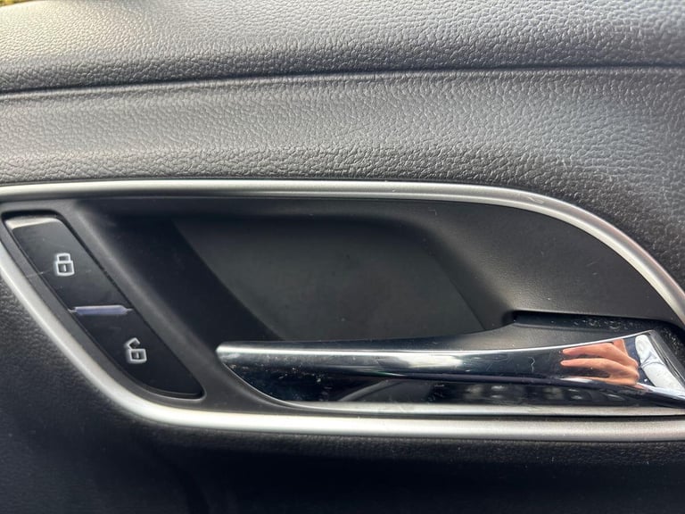 2022 MG MG3 1.5 VTi-TECH Exclusive Nav Hatchback 5dr Petrol Manual Euro 6 (s/s) (106 ps HATCHBACK...