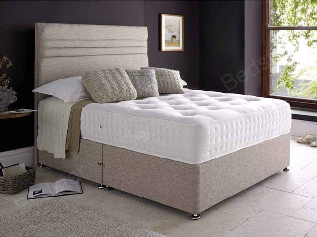 New mattress for cheap sale near me