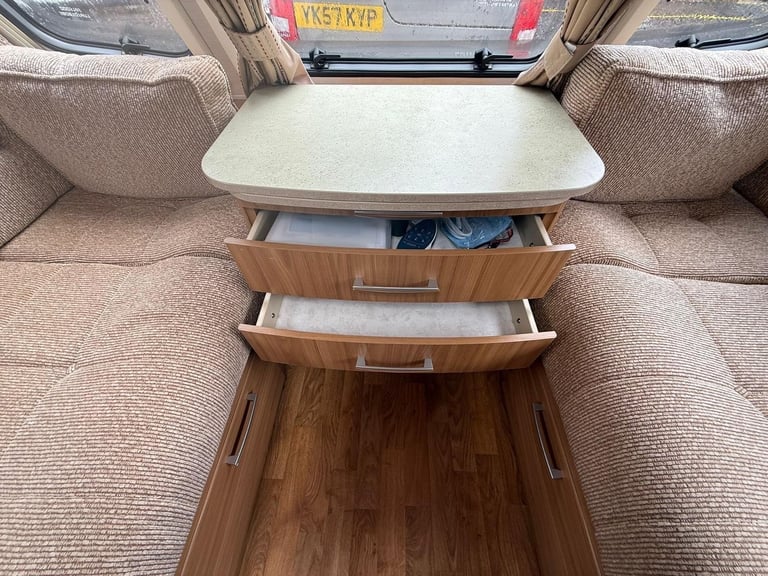 Lunar Stellar 2010 2010