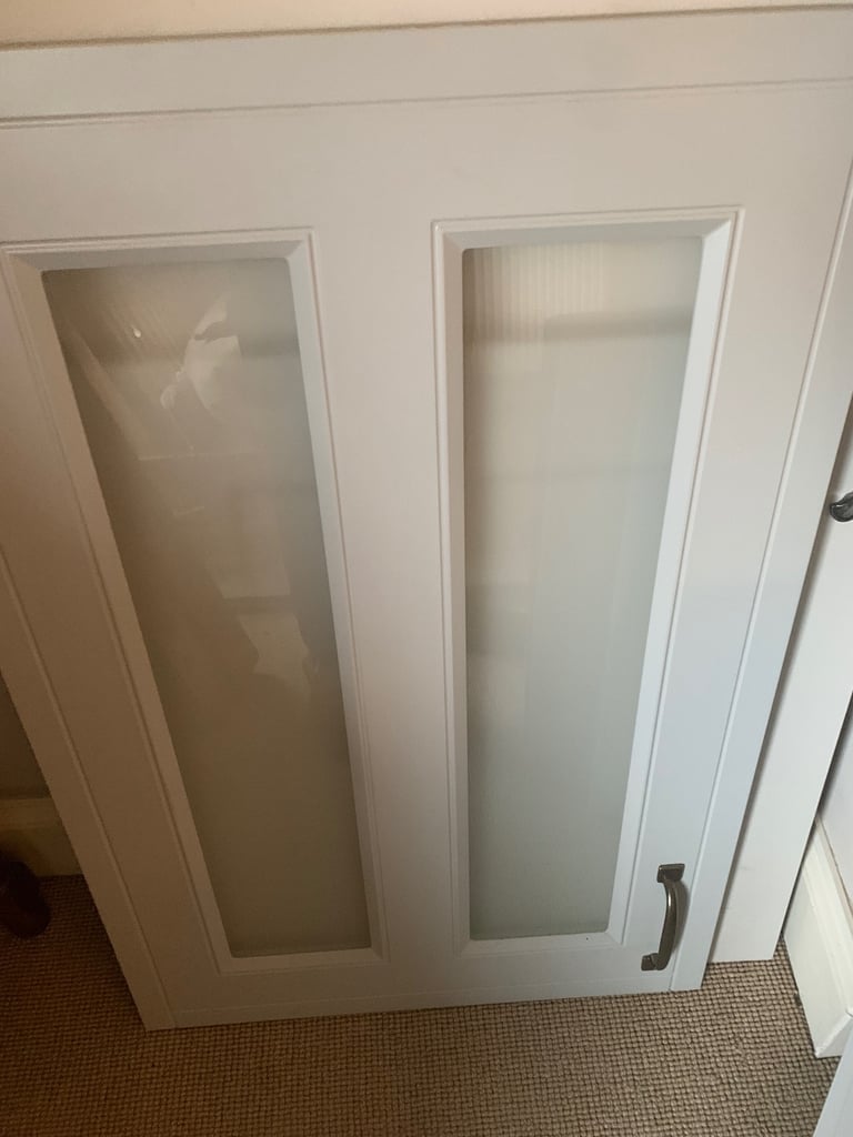 Wren Kitchen Doors 