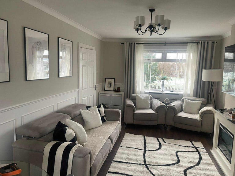 image for DFS TAHITI SUITE 