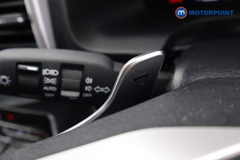 2022 Ssangyong Rexton 2.2 Ultimate 5dr Auto ESTATE DIESEL Automatic