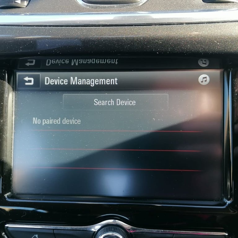 2019 Vauxhall Corsa 1.4 [75] Energy 5dr [AC] HATCHBACK PETROL Manual