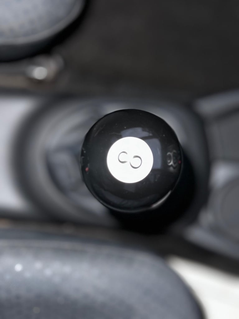 2009 Toyota Yaris 1.33 VVT-i SR 5dr [6] HATCHBACK PETROL Manual