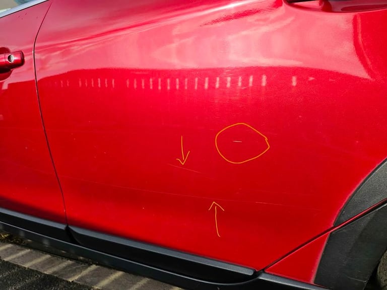 Peugeot, 2008, Hatchback, 2017, Manual, 1199 (cc), 5 doors