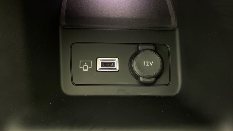 2025 Peugeot 308 SW 1.5 BlueHDi GT Estate 5dr Diesel EAT Euro 6 (s/s) (130 ps) Estate Diesel Auto...