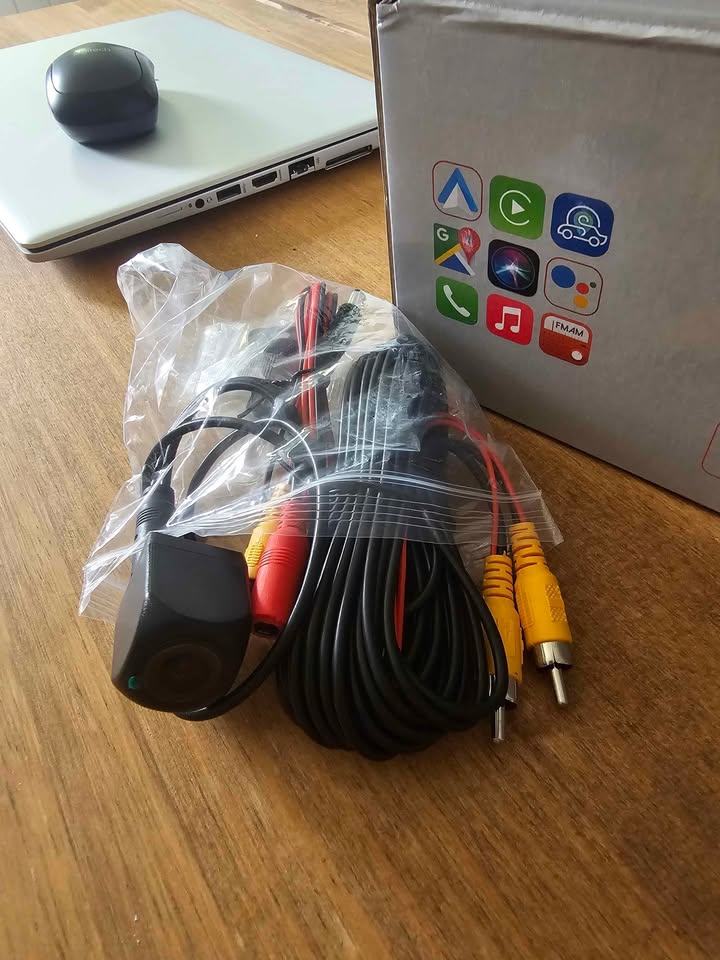 Volkswagen car radio bluetooth 2din sat nav for VW Golf Passat caddy apple carplay android auto