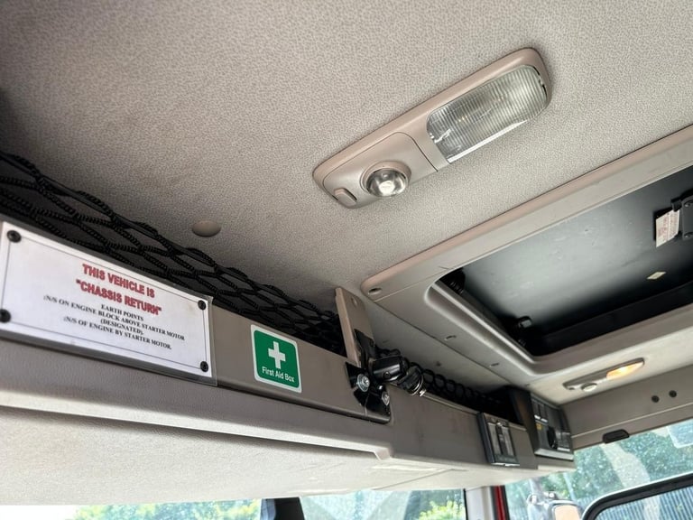 DAF FAN CF370 26 TONNE FUEL TANKER 2018 – PO18 SFE