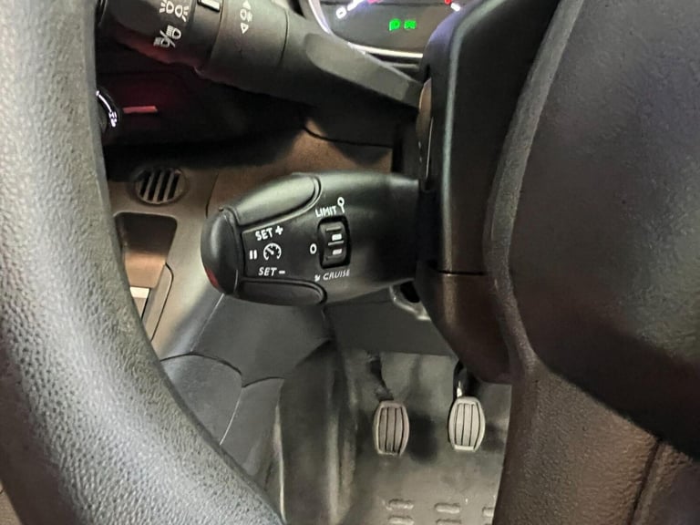 2023 Citroen Berlingo 1.5 BlueHDi 1000 Enterprise Edition M SWB Euro 6 (s/s) 5dr Panel Van Diesel...