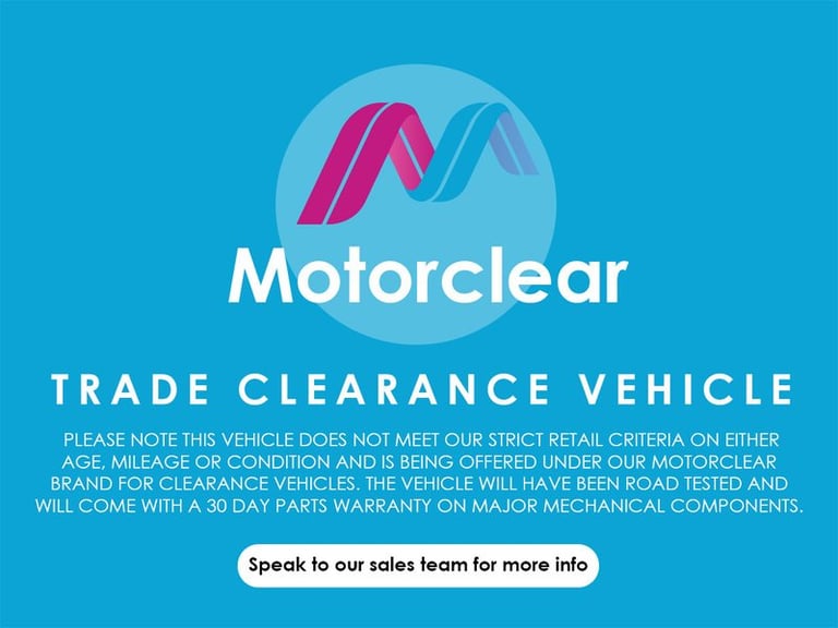  Fiat 500 Pop Hatchback Petrol Manual