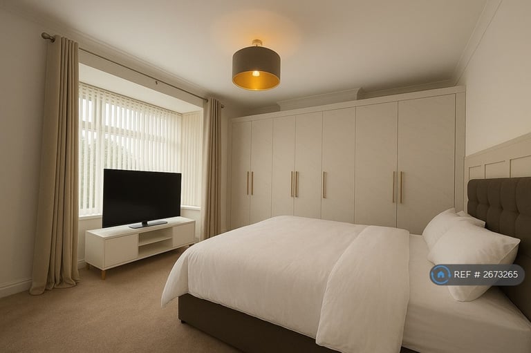 image for 3 bedroom house in Waterloo Road, Smethwick, B66 (3 bed) (#2673265)