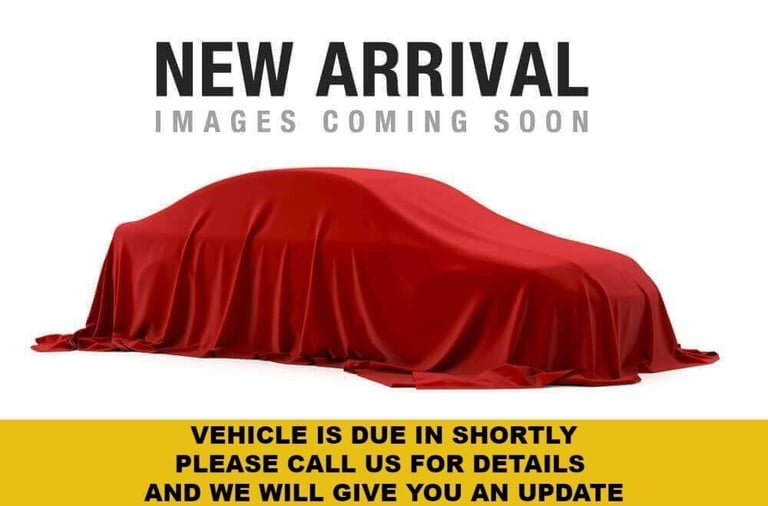 2022 Vauxhall Vivaro 1.5 Turbo D 2900 Dynamic Panel Van 6dr Diesel Manual L2 H1 Euro 6 (s/s) (10 ...