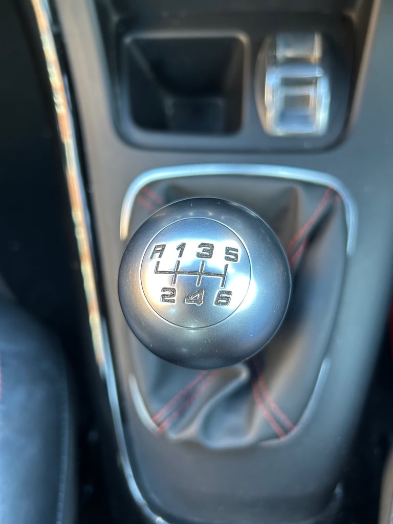 Alfa Romeo, GIULIETTA, Hatchback, 2011, Manual, 1598 (cc), 5 doors