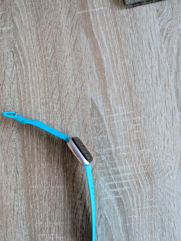 Apple watch series 9