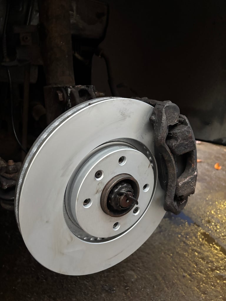 2011 Peugeot 308 1.6 VTi S 5dr Auto ESTATE Petrol Automatic