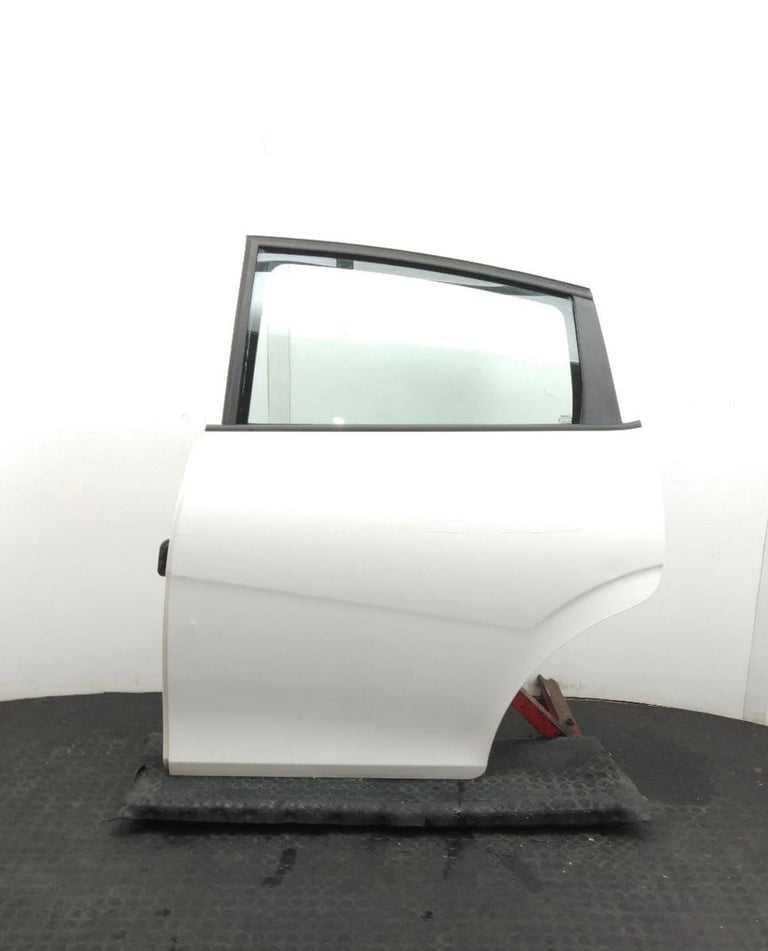 Seat Leon mk2 doors 