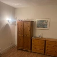 En-Suite Room To Rent Holland Road, Kensington Olympia/Shepherds Bush