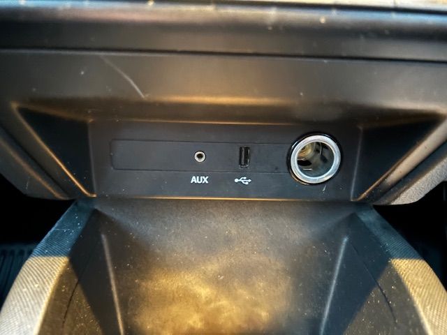 2015 Skoda Fabia SE L 1.2 TSI Estate 5dr **New MOT, £20 Tax! Nice Car**