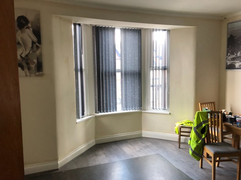 Property to rent in Dorridge, West Midlands, Flats and Houses to rent