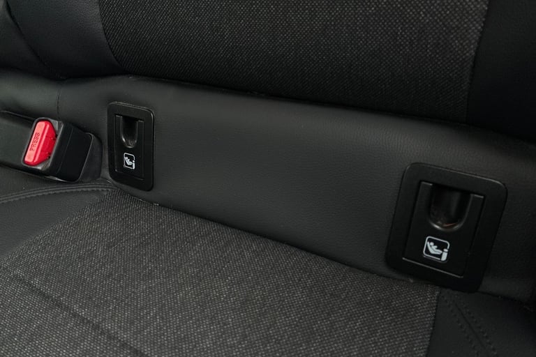 2021 Toyota Corolla 87963 Estate Hybrid Automatic