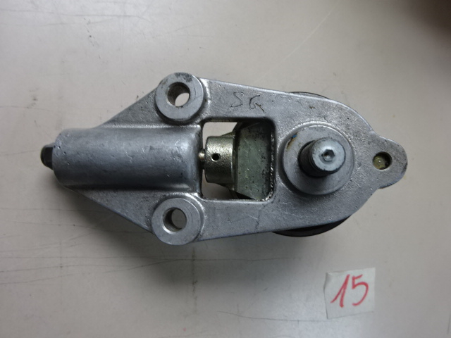 Timing belt tensioner Ferrari 456, F550, F575, F612