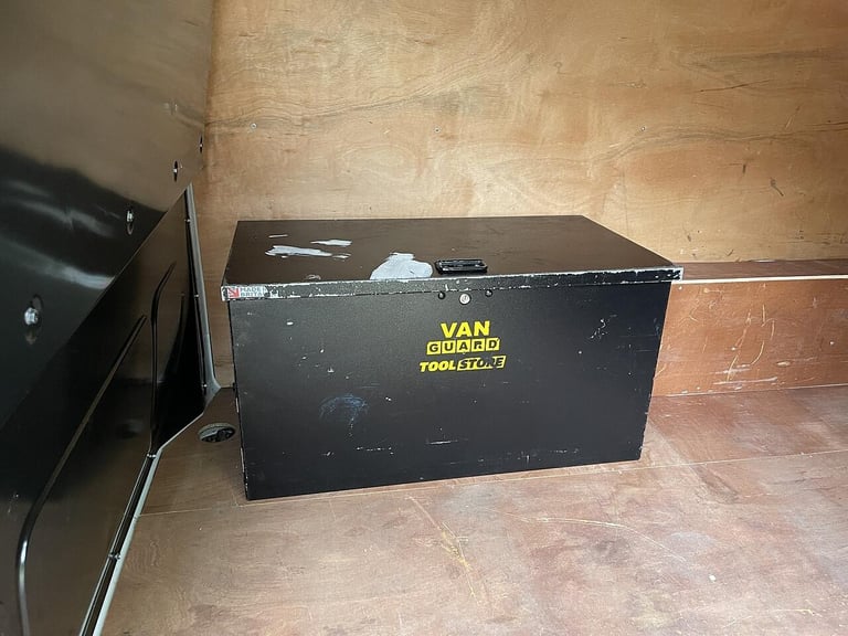 2020 Volkswagen Transporter Transporter 2.0 TDI T28 Startline FWD SWB Euro 6 (s/s) 5dr PANEL VAN ...