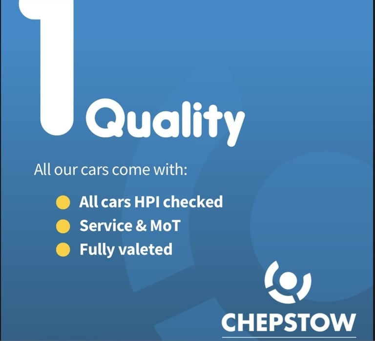2013 Land Rover Range Rover 4.4 SD V8 Vogue SE SUV 5dr Diesel Auto 4WD Euro 5 (339 ps) Estate Die...