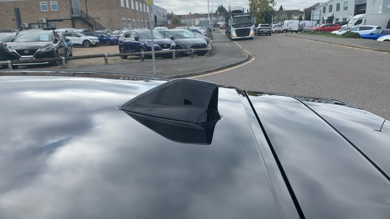 2024 Peugeot 208 1.2 PureTech Allure Hatchback 5dr Petrol Manual Euro 6 (s/s) (100 ps) Hatchback ...