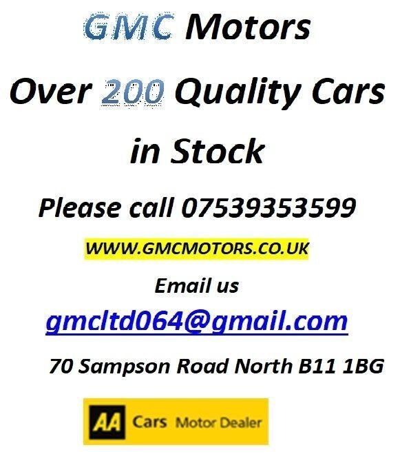 2011 Toyota Auris 1.8 Vvt-h T4 Hatchback Hatchback PETROL/ELECTRIC Automatic