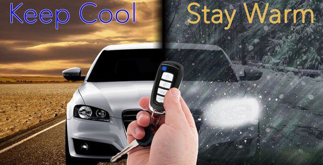 Car & Motorcycle Alarm, Audio, Tracking, Fault Diagnosis Thatcham Approved.