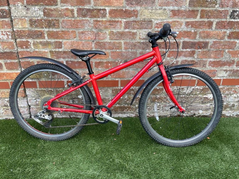 image for Islabike Beinn24 