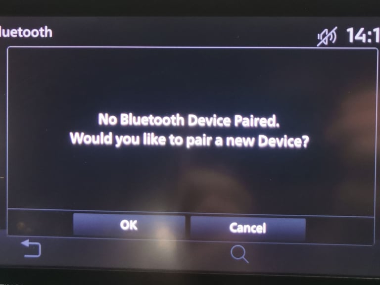 2019 Mitsubishi Outlander 2.4h TwinMotor 13.8kWh Dynamic SUV 5dr Petrol Plug-in Hybrid CVT 4WD Eu...