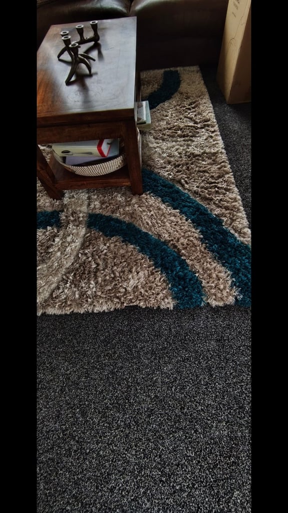 image for Living Dining room Rug