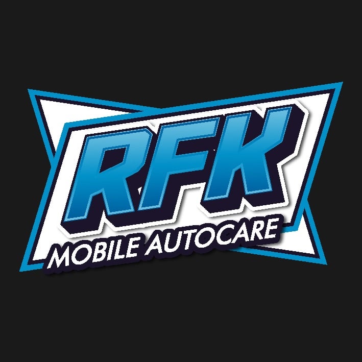 MOBILE MECHANIC 