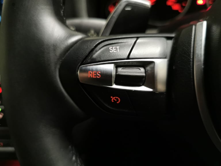 2016 BMW X4 3.0 30d M Sport SUV 5dr Diesel Auto xDrive Euro 6 (s/s) (258 ps) - SUN PROT Suv Diese...