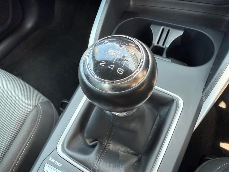 2020 69 REG AUDI Q2 1.6TDi SPORTS DAMAGED REPAIRABLE SALVAGE