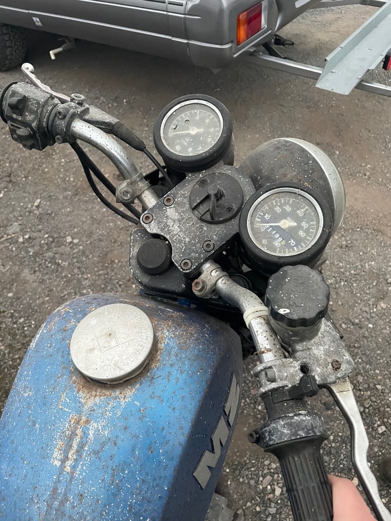 MZ, 1992, 123 (cc)