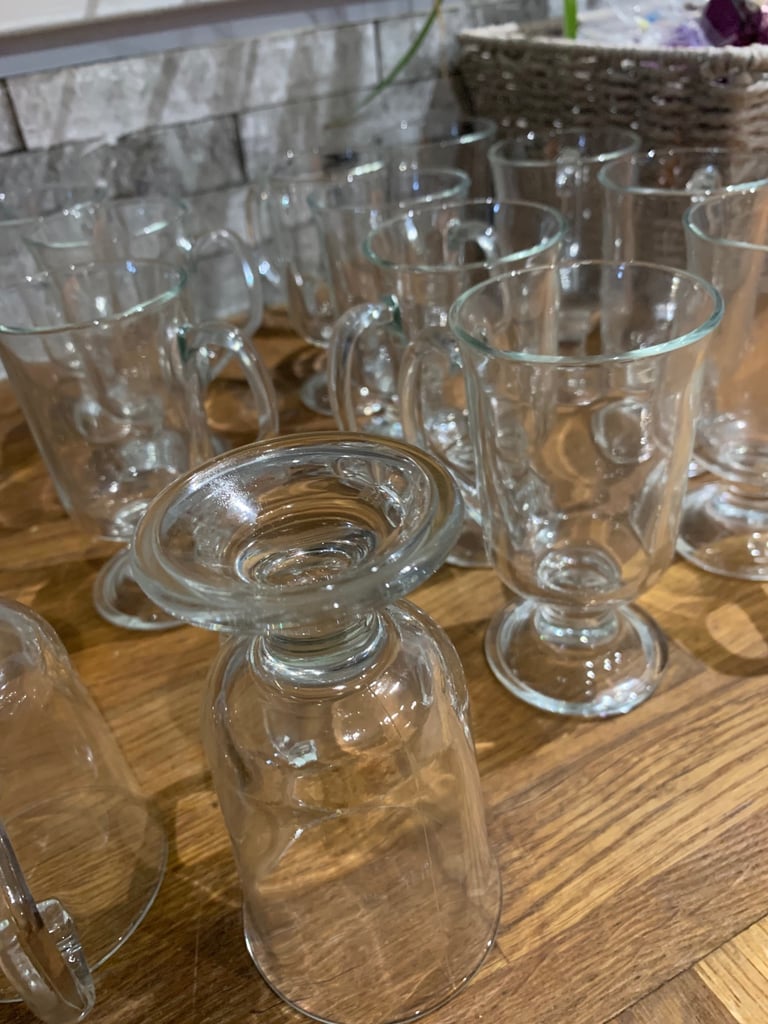 image for Coffee Mugs