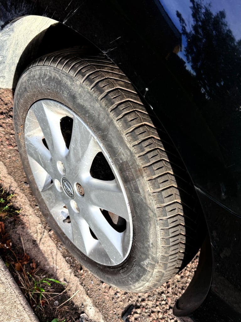Nissan, MICRA, Hatchback, 2011, Manual, 1198 (cc), 5 doors