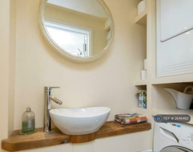2 bedroom house in Keytes Lane, Barford, Warwick, CV35 (2 bed) (#2646462)