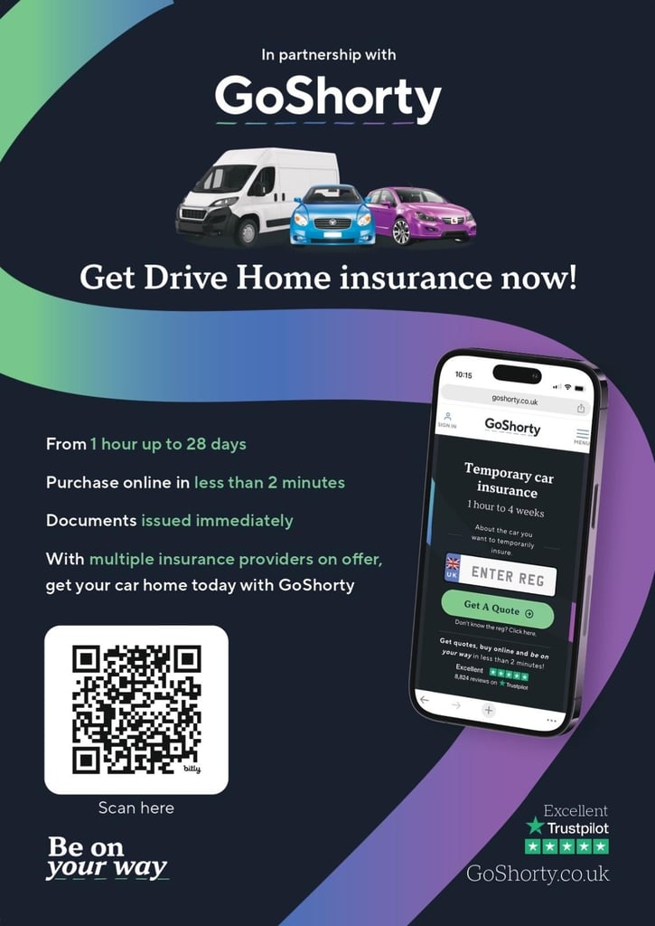 2022 72 reg CITROEN RELAY L3H2 ENTERPRISE PANEL VAN WITH AIR-CON 15,500 MILES 