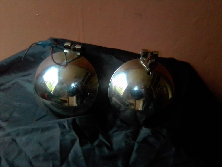 image for Fog lights for sale