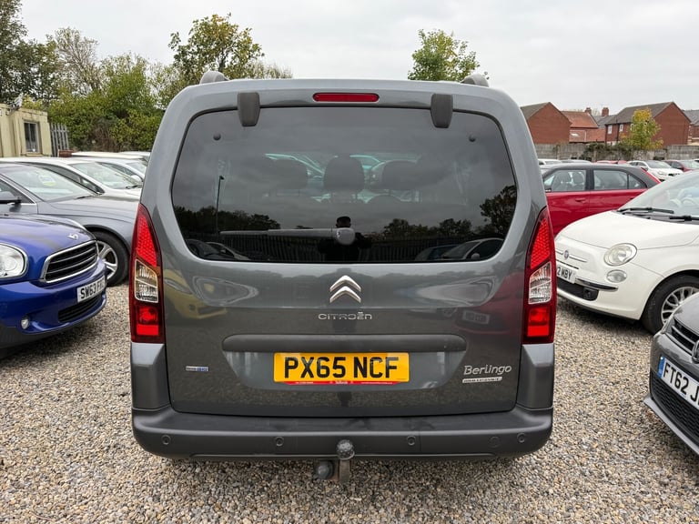 FRESH SERVICE,SERVICE HISTORY,2KEYS,FINANCE AVAILABLE,WARRANTY AVAILABLE NATIONA